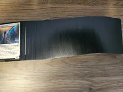 Edge of Eternities MTG Complete SET 1x COMMON and 1x UNCOMMON C/U EoE - Image 1