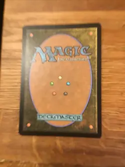 Persistent Petitioners NM MTG Ravnica Allegiance [RNA] Blue Mill Advisor Regular - Image 3