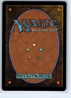 The Brothers' War #293 Teferi, Temporal Pilgrim (Borderless) Foil - Image 2