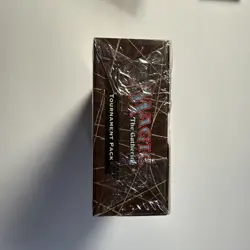 Magic the Gathering MTG - Urza's Saga Tournament Starter Deck - Factory Sealed - Image 3