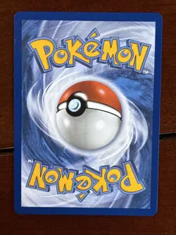 Pokemon Mega Evolution Shuckle 136/132 Illustration Rare Holo - Image 2
