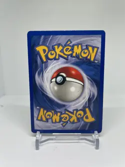 Raichu - 21/64 - Neo Revelation [Non-Holo] - MP - Pokemon - Read Desc. - Image 2