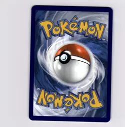 Magneton 159 SV: Surging Sparks Black Star Promo Cards Full Art NM Pokemon - Image 2