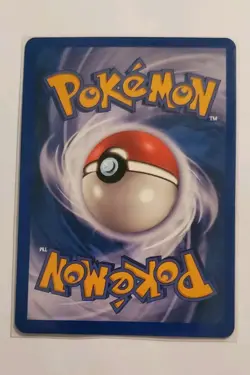 Magikarp 118/165 Expedition Common Pokemon Card - Image 2