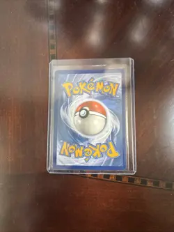 Pokemon TCG Charizard EX Sir Obsidian Flames 223/197 Full Art Secret Rare Card - Image 2