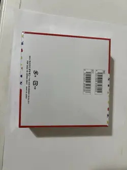 Pokemon Card TCG 151 SV2a Booster Box 20 Packs, Japanese New Sealed, US Seller. 4521329346038 - Image 2