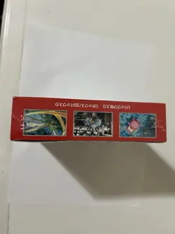 Pokemon Card TCG 151 SV2a Booster Box 20 Packs, Japanese New Sealed, US Seller. 4521329346038 - Image 4