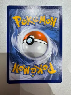 Charizard V Swsh260 Swsh: Sword & Shield Promo Cards Holo - Image 2
