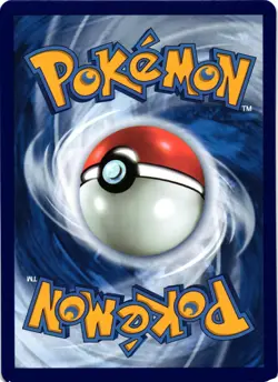 Pokemon TCG Pikachu V-Union SWSH139 Black Star Promo Card Holo Full Art NM - Image 2