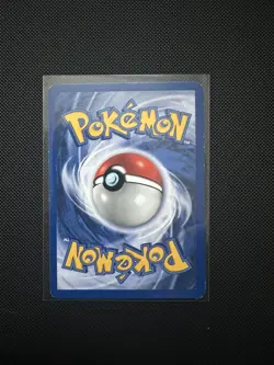 Pokemon Double Colorless Energy 96/102 Base Set LP Vintage TCG Uncommon Card - Image 2