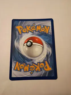 Squirtle - 048 (Cosmos Holo) 048 Sv: Scarlet & Violet Promo Cards Holo NM - Image 3
