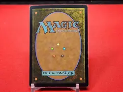 Dolmen Gate Lorwyn Regular MP / MP + - Image 2