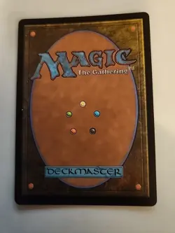 Platinum Angel The Brothers' War: Retro Frame Artifacts Regular - Image 2