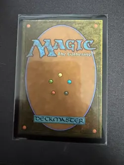 Righteous Valkyrie - MTG LP Kaldheim - Image 2