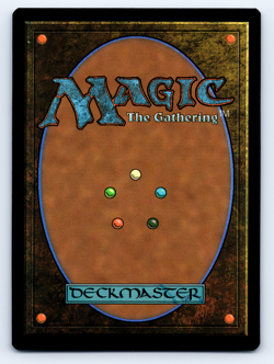 Marvel Spider-Man Venom, Deadly Devourer FOIL Borderless 22 Magic the Gathering - Image 2