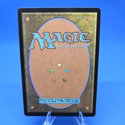 mtg WOT Kindred Discovery #22 Showcase Non-Foil - Image 2