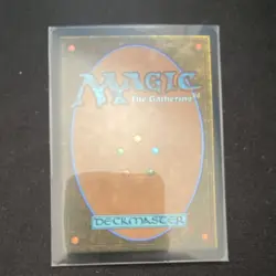 Wizards of the Coast Mutable Explorer Creature ECL Green 2G Rare 186 1/1 - Image 2