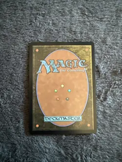 Flame Of Anor Magic Lord Of The Rings - Image 3