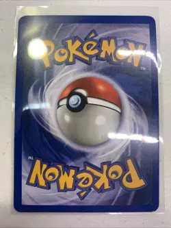 Vintage Pokemon 1999-2000 Nidoqueen 12/130 Holo Nintendo Creatures Gamefreak - Image 3