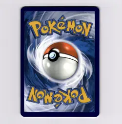 Riolu GG26/GG70 Ultra Rare Crown Zenith: Galarian Gallery Full Art LP Pokemon - Image 2