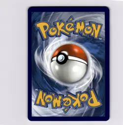 Falinks V 185/192 Ultra Rare SWSH02: Rebel Clash Full Art LP Pokemon - Image 2