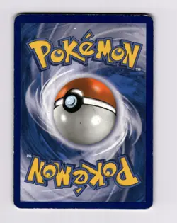 Charizard Lv. 60 #1/99 Cracked Ice Holo Rare Pokemon TCG Platinum Arceus 2009 - Image 2