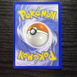 BLASTOISE 2013 POKEMON BLACK & WHITE PLASMA BLAST RARE HOLO 16/101 Q6233 - Image 2