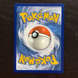Wattrel 178/167 Pokemon Twilight Masquerade SV Illustration Rare Full Art NM - Image 2