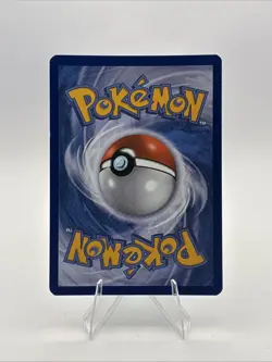 Blastoise EX XY30 XY Holo Promo LP Pokemon - Image 3
