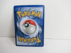 2016 Pokemon Kingdra 10/110 ex Holon Phantoms Holo Rare - (LP) - Image 3