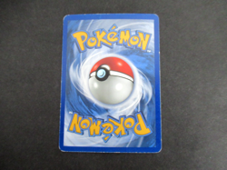 2016 Pokemon Kingdra 10/110 ex Holon Phantoms Holo Rare - (LP) - Image 5