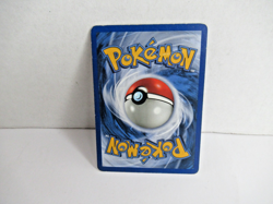 Mightyena EX #101/110 Ultra Rare Pokemon EX Holon Phantoms 2006 LP/MP English - Image 2