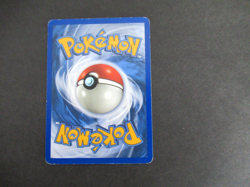 Mightyena EX #101/110 Ultra Rare Pokemon EX Holon Phantoms 2006 LP/MP English - Image 4
