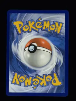 Pachirisu 208/198 Pokemon SV01: Scarlet & Violet Base Set NM 🔥 - Image 2