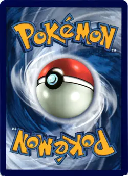 Pokemon TCG Centiskorch V Darkness Ablaze 179/189 Holo Full Art Ultra Rare NM - Image 2