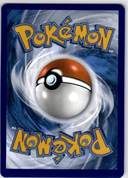Pokemon TCG Hassel 205/167 Twilight Masquerade Full Art Holo Rare Near Mint - Image 2