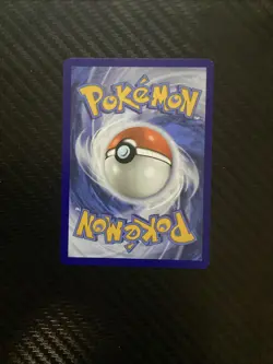 Lucian - 208/167 - Ultra Rare Pokemon SV06 Twilight Masquerade NM - Image 2
