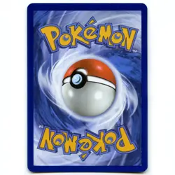Sandshrew | 068 | Pokemon, Mega Evolution, Reverse Holo, Uncommon, 1200 dpi - Image 2