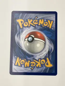 Hearthflame Mask Ogerpon ex 192/167 Pokemon 2024 : Twilight Masquerade Holo Nm - Image 2