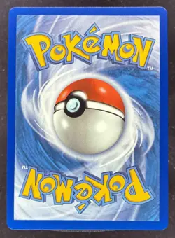 2025 Pokemon ME Black Star Promos - MEP EN Promos #023 Mega Charizard X ex - Image 2