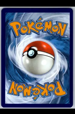 Pokemon Grand Tree 136/142 Stellar Crown ACE SPEC Ultra Rare Holo NM - Image 2