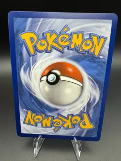 Holo Shuppet SV16/SV94 Shiny Holo Rare Hidden Fates Pokemon TCG - NM - Image 2