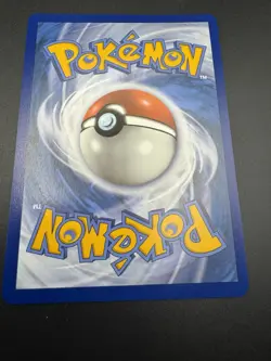 Holo Shuppet SV16/SV94 Shiny Holo Rare Hidden Fates Pokemon TCG - NM - Image 3
