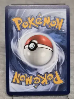 Dwebble 011/182 Reverse Holo Common - Pokemon TCG Destined Rivals NM - Image 2