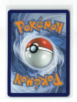 BILL'S TRANSFER 156/165 151 REVERSE HOLO POKEMON TCG NM-LP - Image 2