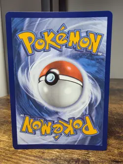 Delibird (152/132) - Mega Evolutions - Pokemon TCG - NM - Image 2