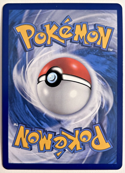 Silvally GX SM91 Holo Promo SM Black Star Promos 2017 Pokemon - NM ✨✨✨ - Image 2