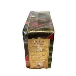 Pokemon TCG: 2020 Spring Collector's Chest Lunch Box Tin NEW/SEALED - Image 3