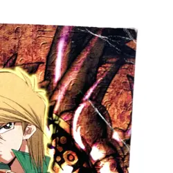 Yu-Gi-Oh Trading Card Game - Official Rulebook Version 3.0 - Joey - Image 3