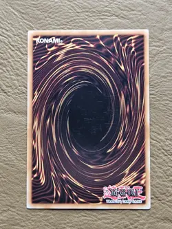 Meteor Black Comet Dragon INOV-EN041 Invasion: Vengeance 1st Edition - Image 2